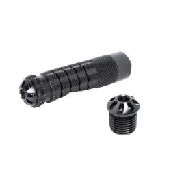 PAAR ERSATZTEILE BONAMICI RACING 82MM SI ROSA 2
