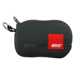 Estuche llavero GIVI X1850