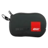 Estuche llavero GIVI X1850