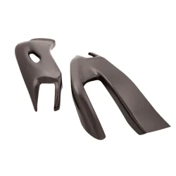 Protectores Basculante Carbono LIGHTECH HONDA CBR 1000 2020-2023.  CARH2160