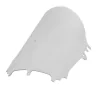 Cúpula Transparente Doble Burbuja ITR YAMAHA YZF-R1 2020-2022. IT9046