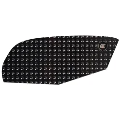 copy of Kleber EAZI-GRIP Tank für APRILIA RSV4 08-20