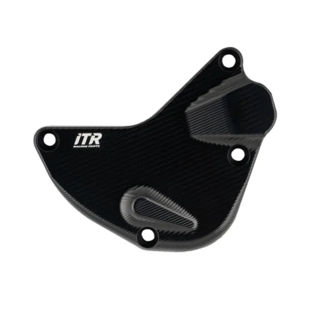 PROTECTOR PICK UP METALICO EN ALUMINO YAMAHA R1 2015-2019