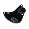 PROTECTOR PICK UP METALICO EN ALUMINO YAMAHA R1 2015-2019
