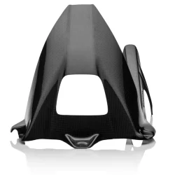 copy of Protector Basculante de fibra de carbono YAMAHA R1 2015-2020 2