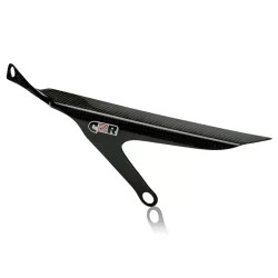 copy of Protector Basculante de fibra de carbono YAMAHA R1 2015-2020 2