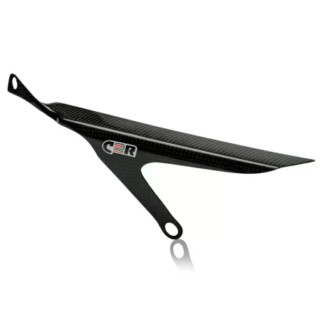 copy of Protector Basculante de fibra de carbono YAMAHA R1 2015-2020