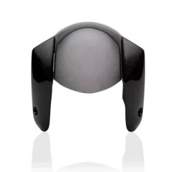 copy of Protector Basculante de fibra de carbono YAMAHA R1 2015-2020 2