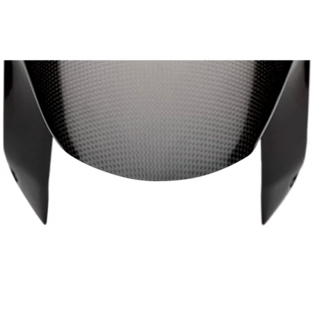copy of Protector Basculante de fibra de carbono YAMAHA R1 2015-2020