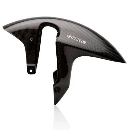 copy of Protector Basculante de fibra de carbono YAMAHA R1 2015-2020