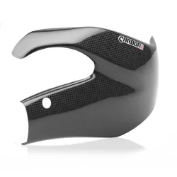 copy of Protector Basculante de fibra de carbono YAMAHA R1 2015-2020 2