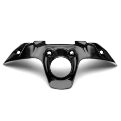 copy of Protector Basculante de fibra de carbono YAMAHA R1 2015-2020