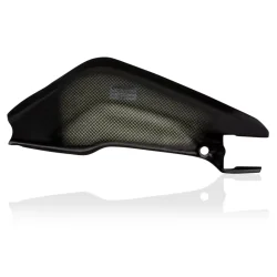 copy of Protector Basculante de fibra de carbono YAMAHA R1 2015-2020 2