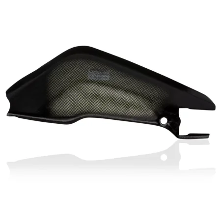 copy of Protector Basculante de fibra de carbono YAMAHA R1 2015-2020