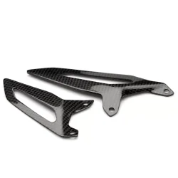 copy of Protector Basculante de fibra de carbono YAMAHA R1 2015-2020 2