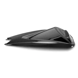 copy of Protector Basculante de fibra de carbono YAMAHA R1 2015-2020 2