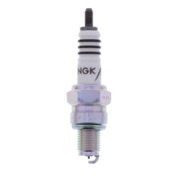 Zündkerze NGK Iridium CR9HIX