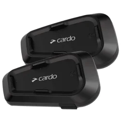 Intercomunicador Cardo Spirit DUO