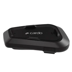 Intercomunicador Cardo Spirit DUO 2