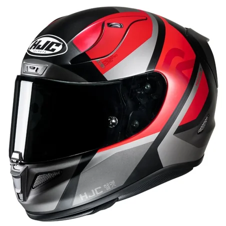 CASCO HJC RPHA 11 SEEZE MC-1SF
