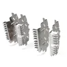 Bremspumpe accossato 19X20 CY023