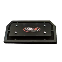 Filtro de aire MWR RACING APRILIA RS 660 / TUONO 660 2020-2024