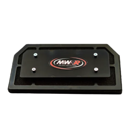 Filtro de aire MWR RACING APRILIA RS 660 / TUONO 660 2020-2024