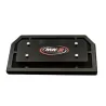Filtro de aire MWR RACING APRILIA RS 660 / TUONO 660 2020-2024