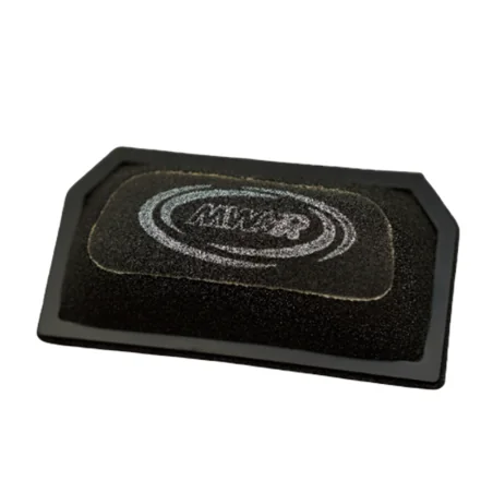 Luftfilter MWR SUPERBIKE APRILIA RS 660 / TUONO 660 2020-2024