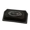 Filtro de aire MWR SUPERBIKE APRILIA RS 660 / TUONO 660 2020-2024