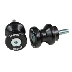 Diábolos SPIDER M6