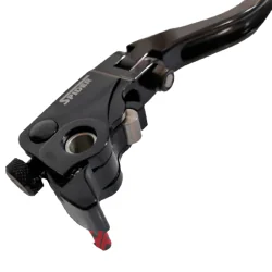 APRILIA EINSTELLBARER KLAPPBARER SPIDER-BREMSHEBEL 2