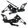 ESTRIBERAS SPIDER para APRILIA RS660 2020-2023