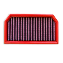 copy of Luftfilter BMC DUCATI FM01012/01