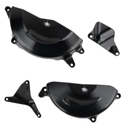 SPIDER MOTORABDECKUNGEN für APRILIA RS 660 2020-2022