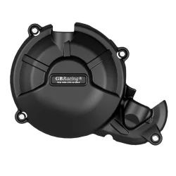 GB RACING Tapa Embrague APRILIA RS 660 / TUONO 660 2021 EC-RS660-2021-2-GBR
