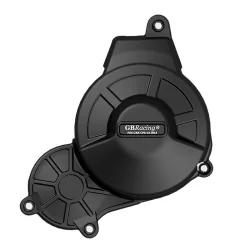 copy of GB RACING Lichtmaschinenabdeckung YAMAHA YZF-R1 2015-2023