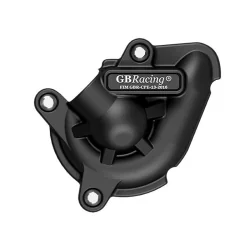 Wasserpumpendeckel GB RACING APRILIA RS 660 / TUONO 660 2021-2023