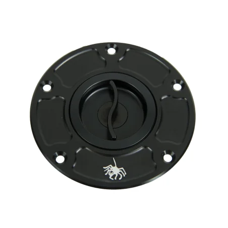 Tankdeckel SPIDER für APRILIA RS 660 / TUONO 660 2020-2023