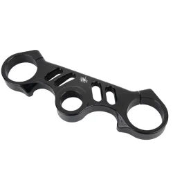 TIJA SUPERIOR SPIDER para APRILIA RS 660