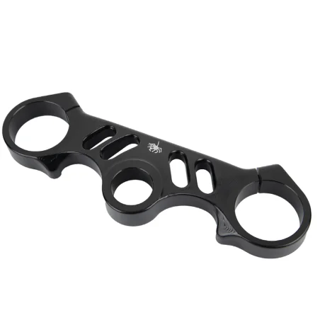 TIJA SUPERIOR SPIDER para APRILIA RS 660