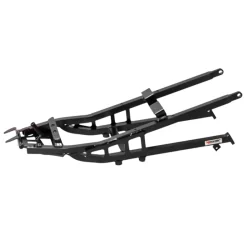SUBCHASIS DBHOLDERS para APRILIA RS 660