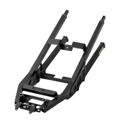 SUBCHASIS DBHOLDERS para APRILIA RS 660 2