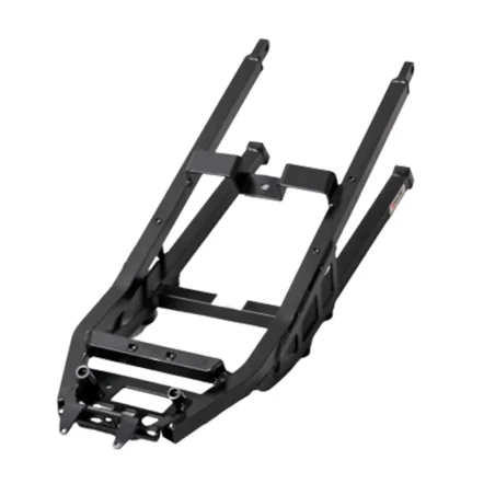 SUBCHASIS DBHOLDERS para APRILIA RS 660