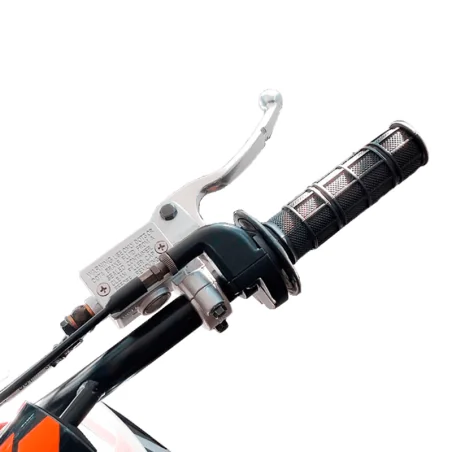 IMR TT 140 17/14 ¡MODELO 2023!