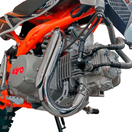 IMR TT 140 17/14 ¡MODELO 2023!