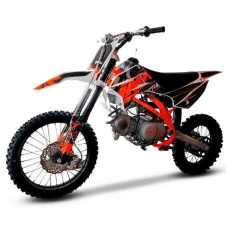 IMR TT 140 17/14 MODELL 2023!