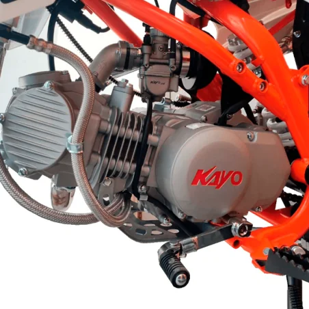 IMR TT 160 17/14 ¡MODELO 2023!