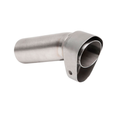 copy of SOPORTE ESCAPE AKRAPOVIC SOPORTE ALUMINIO APRILIA