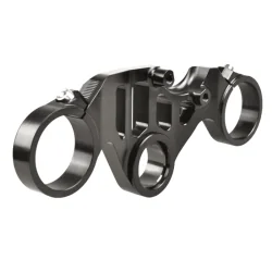 LENKSÄULE / SATTELSTÜTZE MELOTTI ROAD TOP APRILIA RSV4 1000 2015-2021 2
